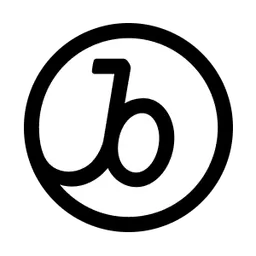 braze