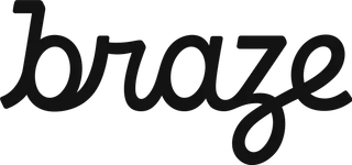 Braze