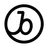 Braze logo