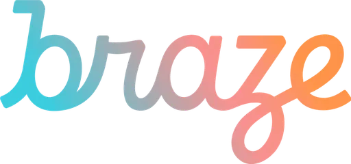 Braze