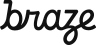Braze, Inc. logo