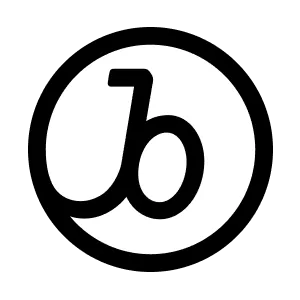 Braze Logo