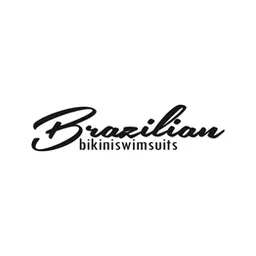 Brazilian Bikini Shop