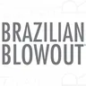 Brazilianblowout logo