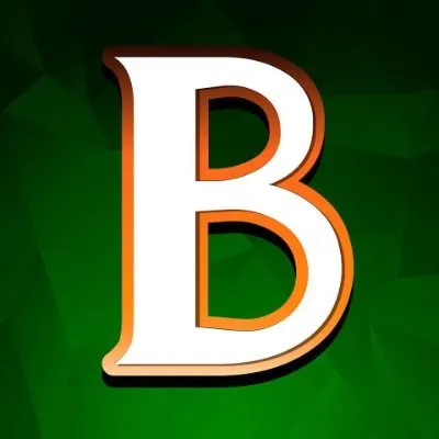 company_logo