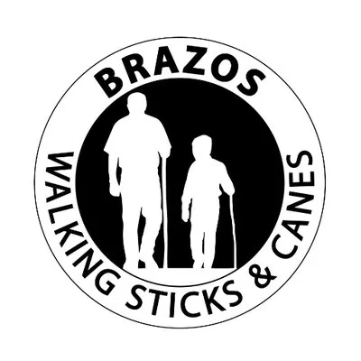 Brazos Walking Sticks Official Website