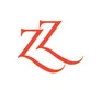 Logo Brazza