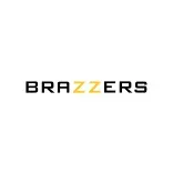 Brazzers logo/icon