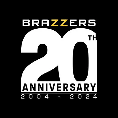 Brazzers Toys logo