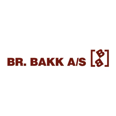 BRØDRENE BAKK AS
