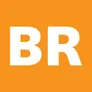 Logo BRControls