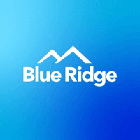 BRC logo