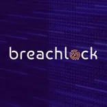 BreachLock logo/icon