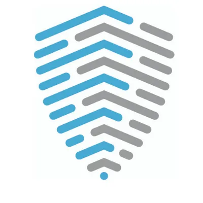 BreachRx logo