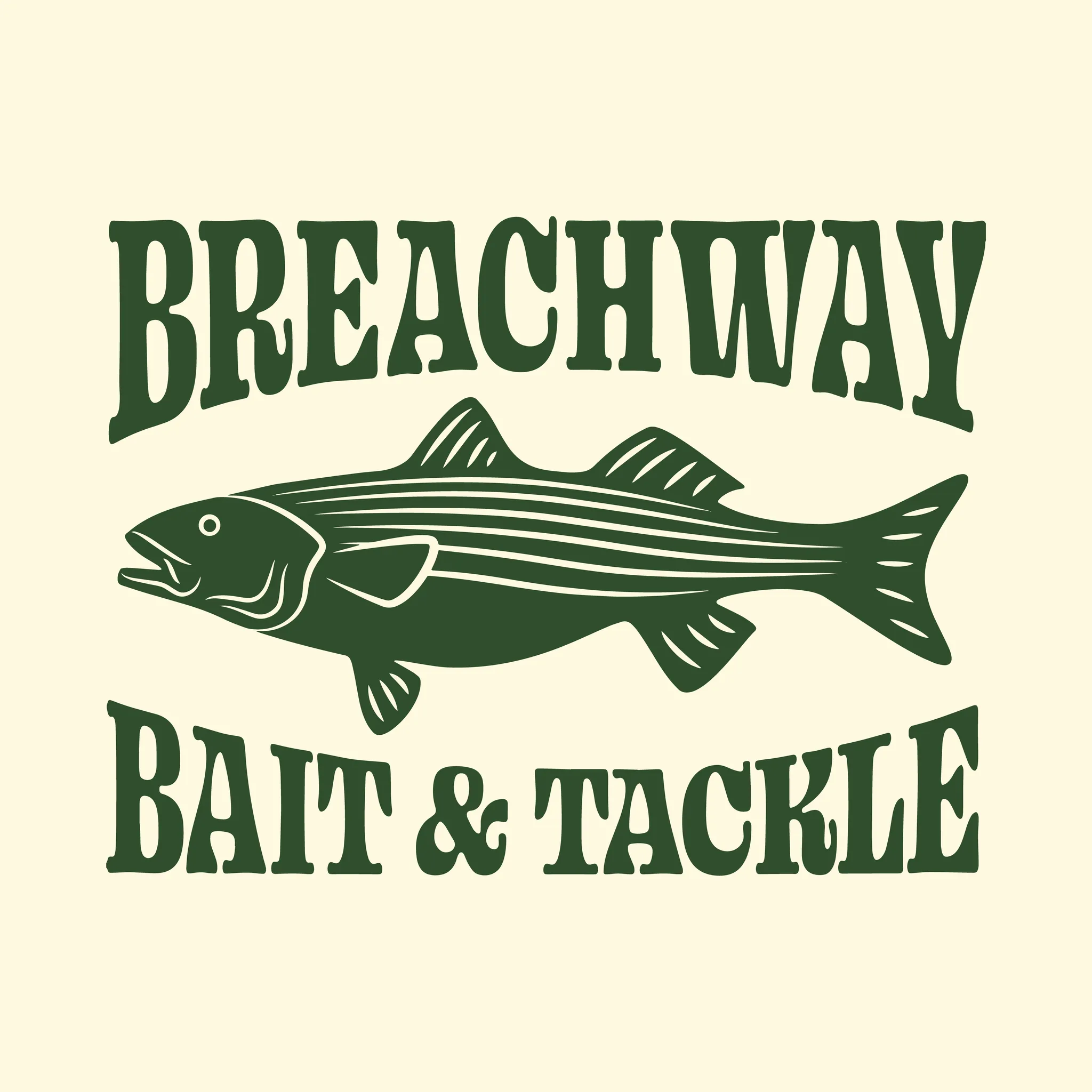 Breachwaybait