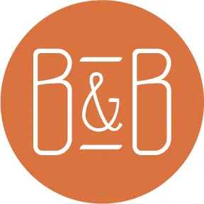 Bread & Butter Ventures logo