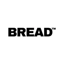 BREAD BEAUTY SUPPLY logo