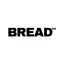 BREAD Beauty Supply logo
