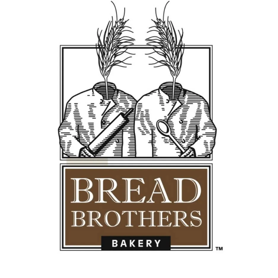Breadbrothersbakery