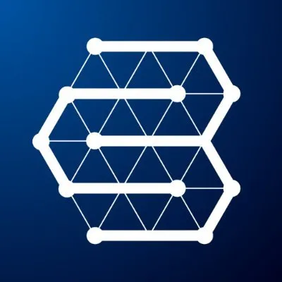 Breadcrumbs Logo