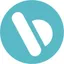 Bread Financial - AAA Visa Signature Credit Card