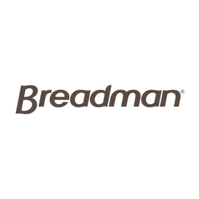 Breadman