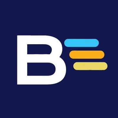 Breagh Recruitment