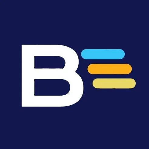 Breagh Recruitment logo