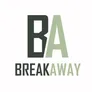 Logo Breakaway