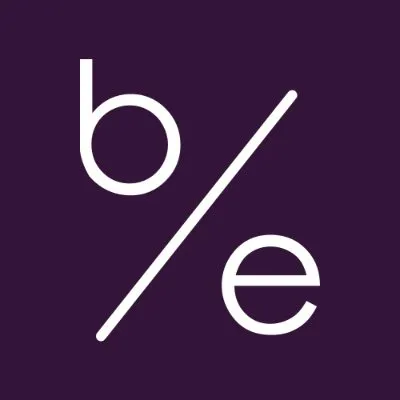 Breakevent logo