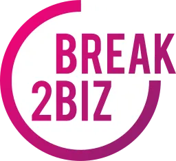 Break2Biz Namur