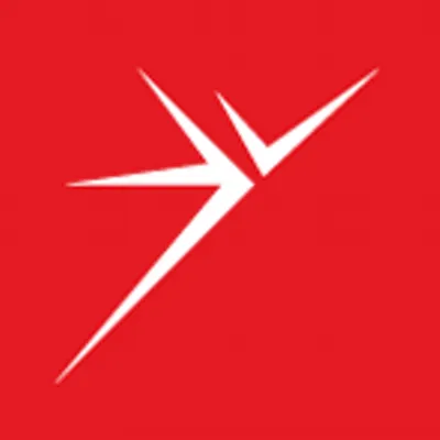 Breakaway logo
