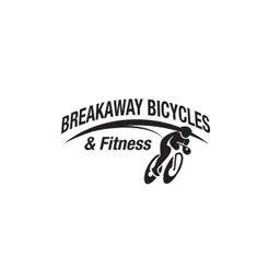 Breakawaybicycles