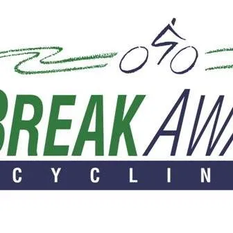 Breakawaycycling