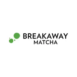 Breakaway Matcha