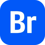 Breakcold logo