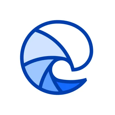 Breaker logo