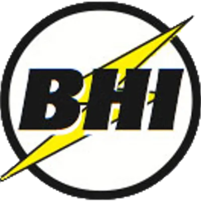 breakerhunters.com logo