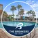 Breakers Resort logo