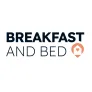 Logo B&B Aan het Pieterpad