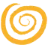 BreakFree Holidays logo