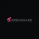 Breakmark logo