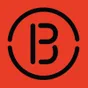Breakout Games logo