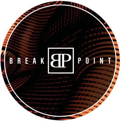 breakpointfc.com logo