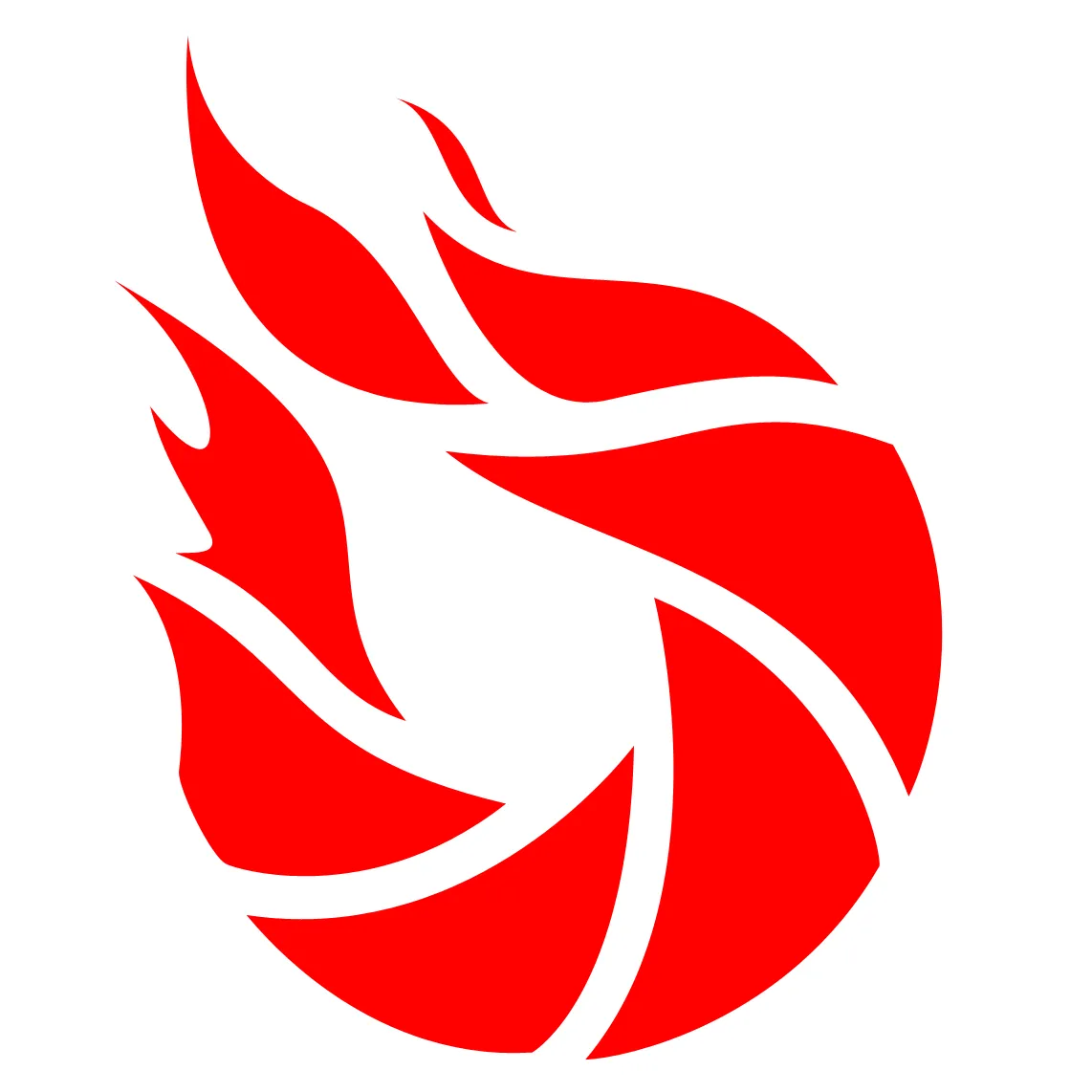 Breakthrough Photography logo