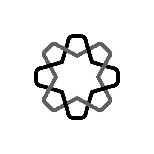 Breakthrough Energy Ventures Special Situations I, L.P. logo