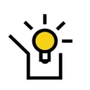 Breakthrough Energy logo