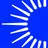 Breakthrough T1D logo
