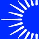 Breakthrough T1D logo