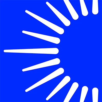 Breakthrough T1D logo